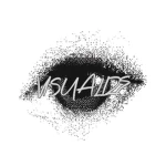 'visualize Group Thumbnail