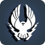 UNSCSP Spartan Program