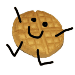 waffel’s inn