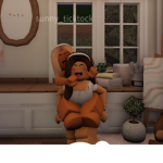 couquelle