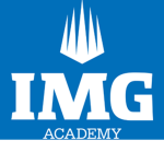 IMG FOOTBALL TEAM