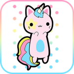 Unicorn Fan Club <3