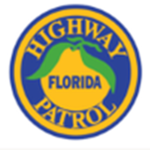 [FHP] ~ Florida Highway Patrol