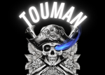 Touman [Tokyo Manji Gang]