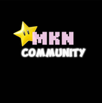 Mkn Shop