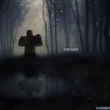 The Fighting Experience