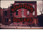 Righteous Rollers