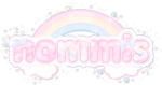 nommis Group Thumbnail