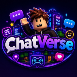 ChatVerse