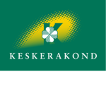 [EST] Eesti Keskerakond