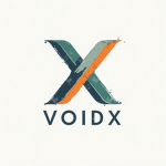 VoidX! Group Thumbnail