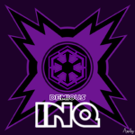 • Inquisitors •