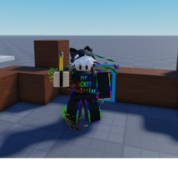 Build A Server!