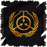SCP Foundation | Lost Hope