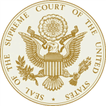 The Supreme Court