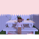 Royal._.diamond