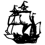 Captain's Arc