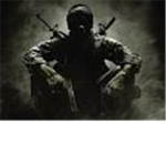 Call Of Duty Black Ops Squad Team 6