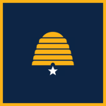 |. The Nauvoo Legion