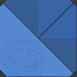 Troll Security Elite Operations Handle Team