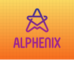 Alphenix