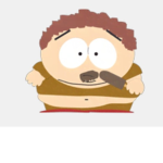 Jerrylogin's fan group