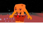 ??0_0??
