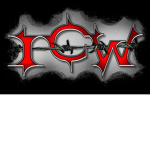 I.C.W [] International Championship Wrestling []