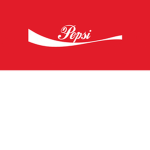 Royal Coke Community