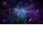 ########### galaxy space group