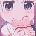 Loliiss basement