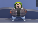 جيش سعودي