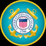 Coast Guard Academy
