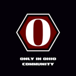 Only In Ohio Community