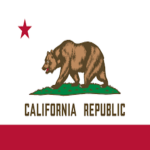 California highway patrol/ Federal Bureau of Inves