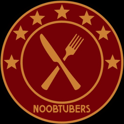 NoobTubers Staff Training Center V2 [WIP Showcase]