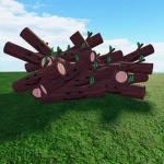 Lots of Logs Group Thumbnail