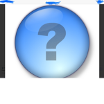 Mystery yt channel