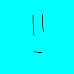 !alp_friends!