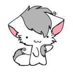 #### anime are you