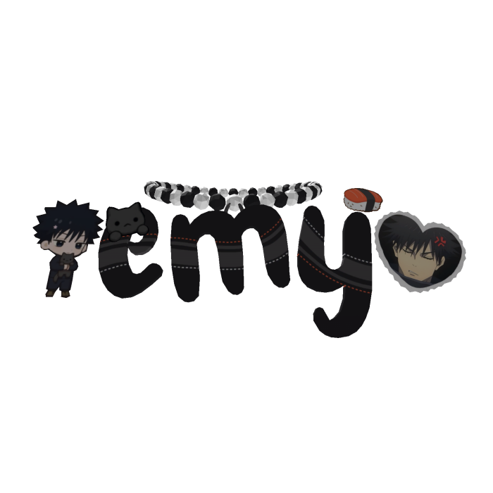Emy UGC