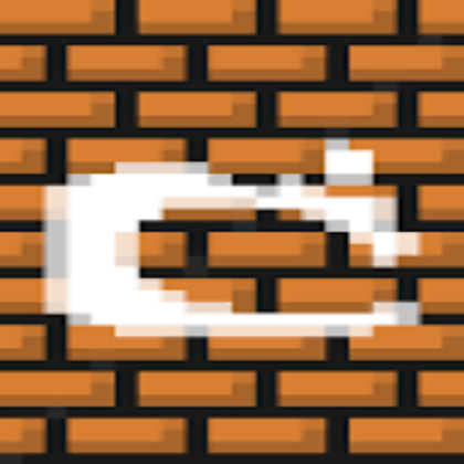 Minecraft Banner Roblox decal