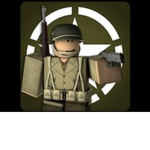 |U.S.A| Military| RP|