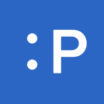 Particle Group