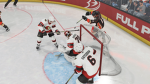 REAPERS HOCKEY