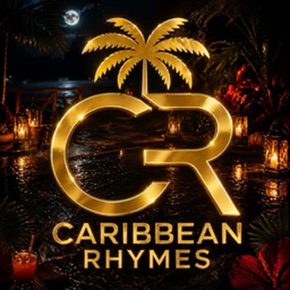 CR_ENTERTAINMENT Roblox group icon