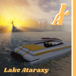 Lake Ataraxy