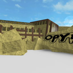 Oργή - Feel the wrath! [CLOSED] icon