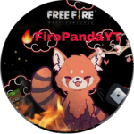 FFPandaGamerYTGroup