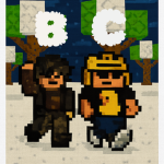 Beaning Creations Group Thumbnail